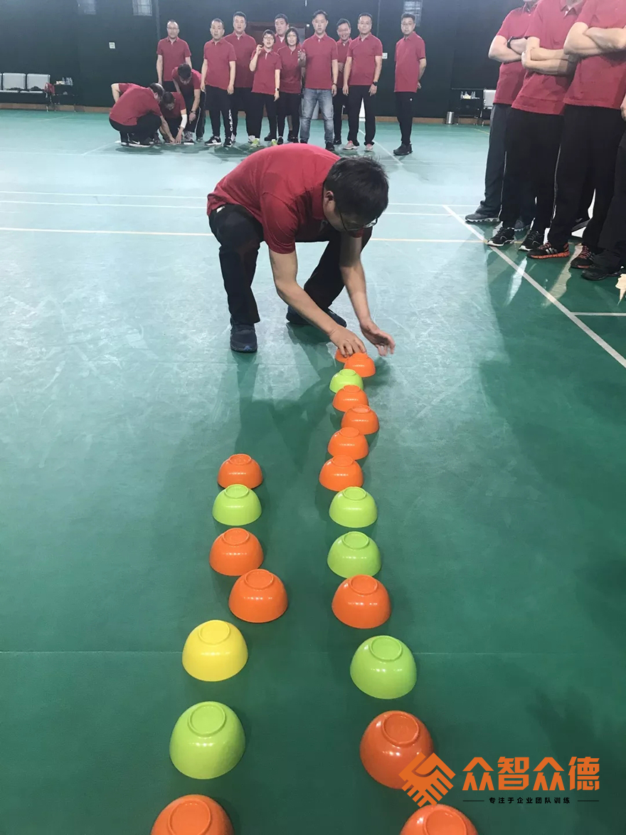 精品国产91乱码一区二区三区