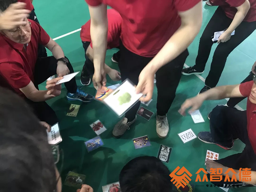 精品国产91乱码一区二区三区