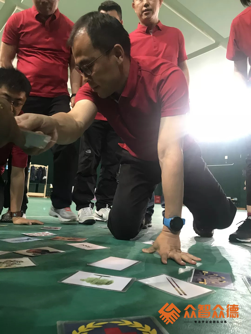 精品国产91乱码一区二区三区