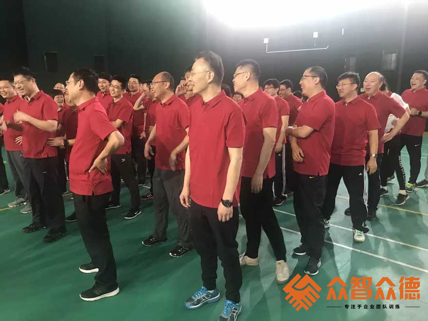 精品国产91乱码一区二区三区