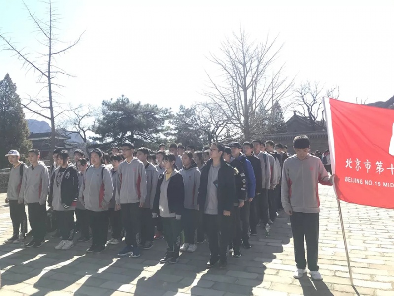 精品国产91乱码一区二区三区