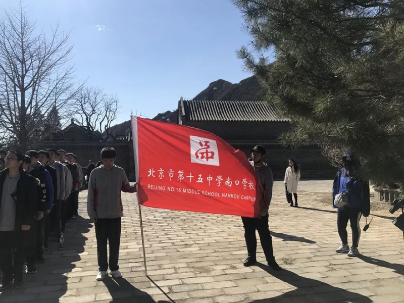 精品国产91乱码一区二区三区