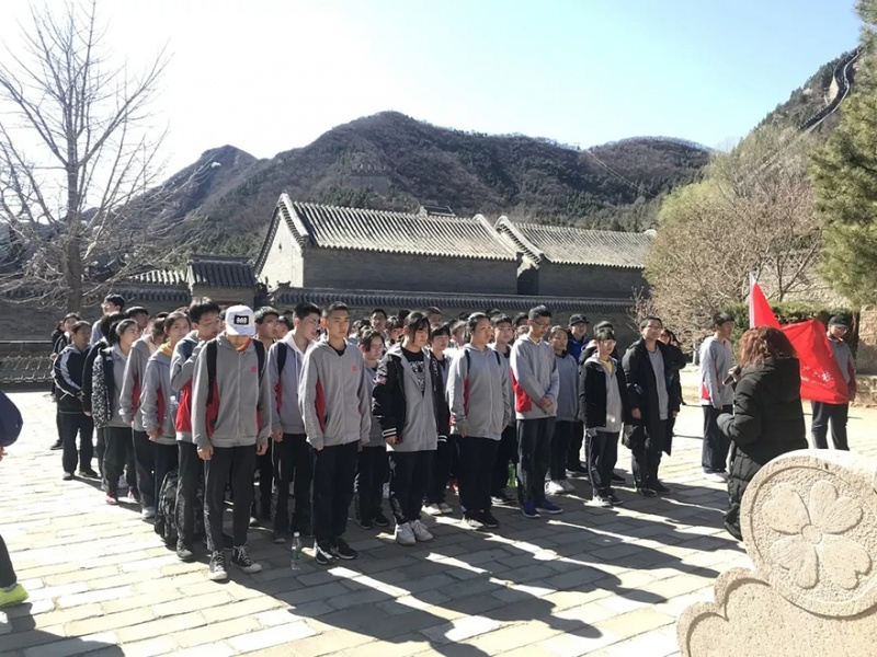 精品国产91乱码一区二区三区