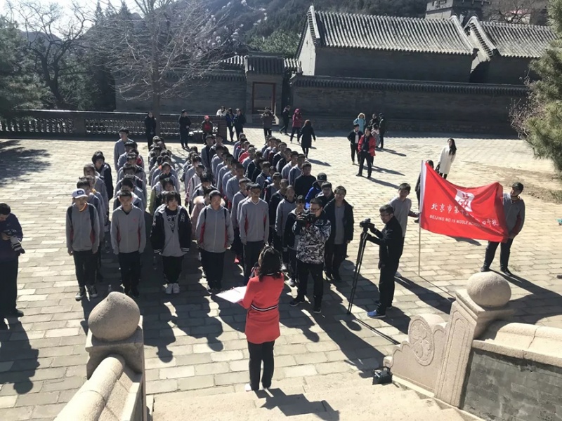 精品国产91乱码一区二区三区