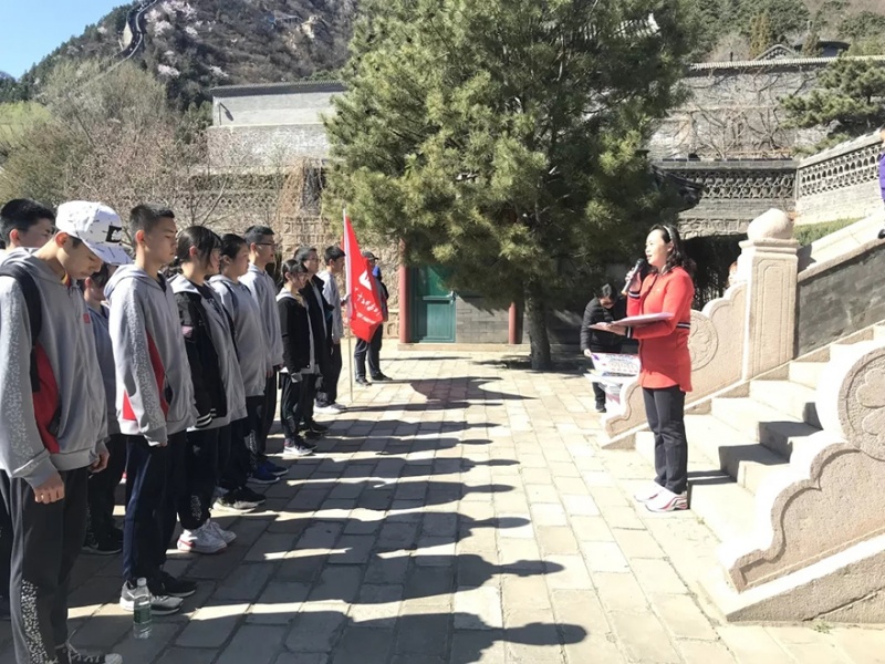 精品国产91乱码一区二区三区