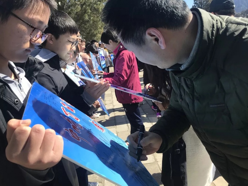 精品国产91乱码一区二区三区