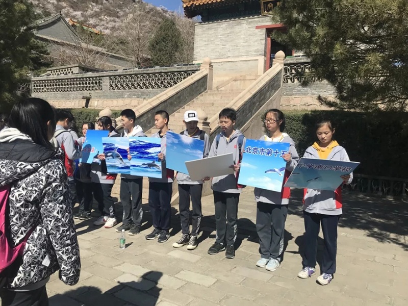 精品国产91乱码一区二区三区