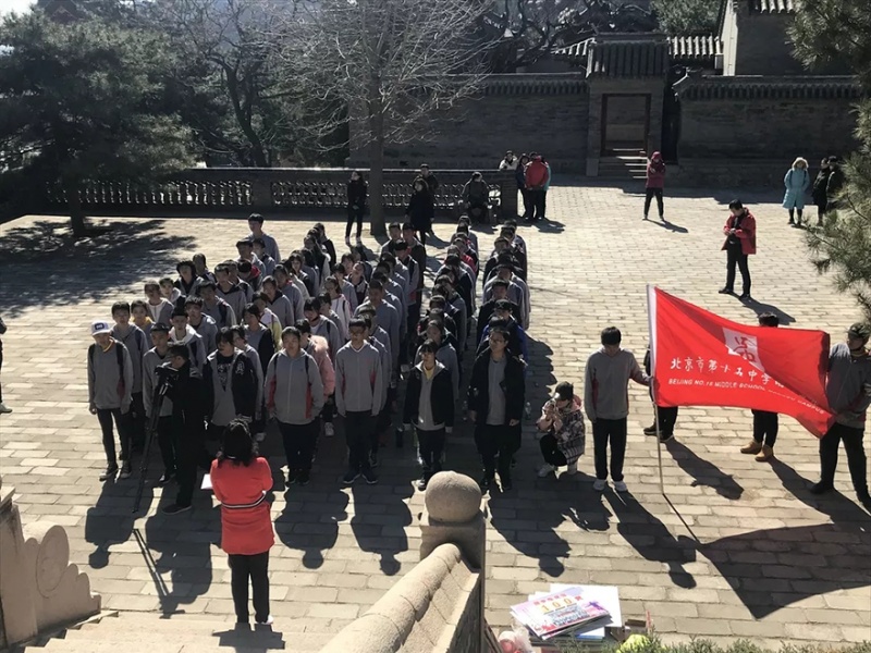 精品国产91乱码一区二区三区