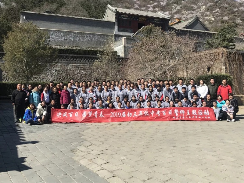 精品国产91乱码一区二区三区