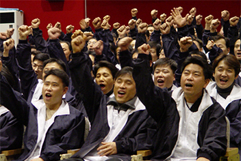 精品国产91乱码一区二区三区