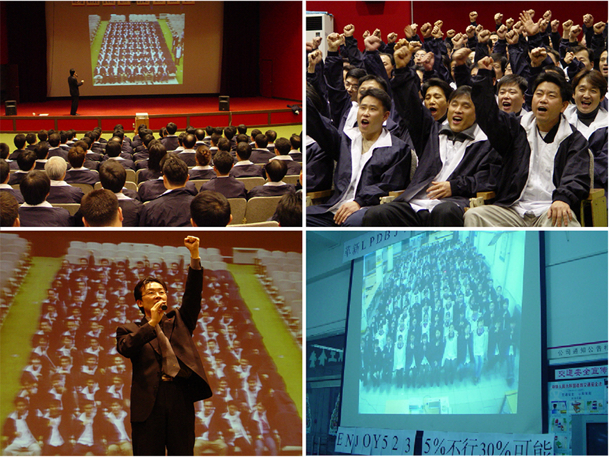 精品国产91乱码一区二区三区