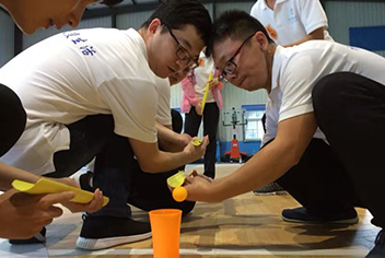 精品国产91乱码一区二区三区