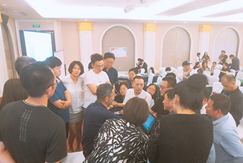 精品国产91乱码一区二区三区