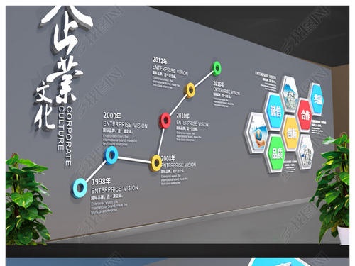 精品国产91乱码一区二区三区