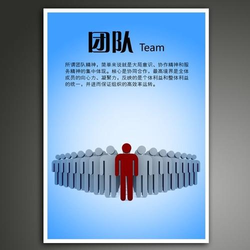 精品国产91乱码一区二区三区