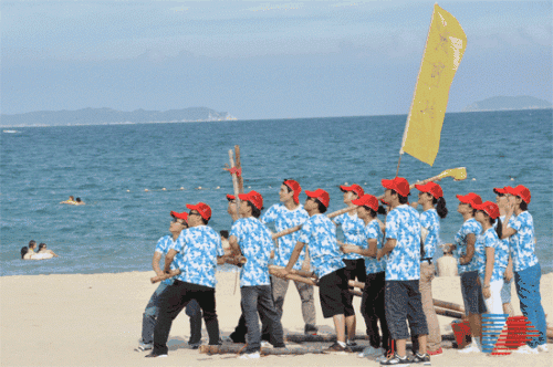 精品国产91乱码一区二区三区