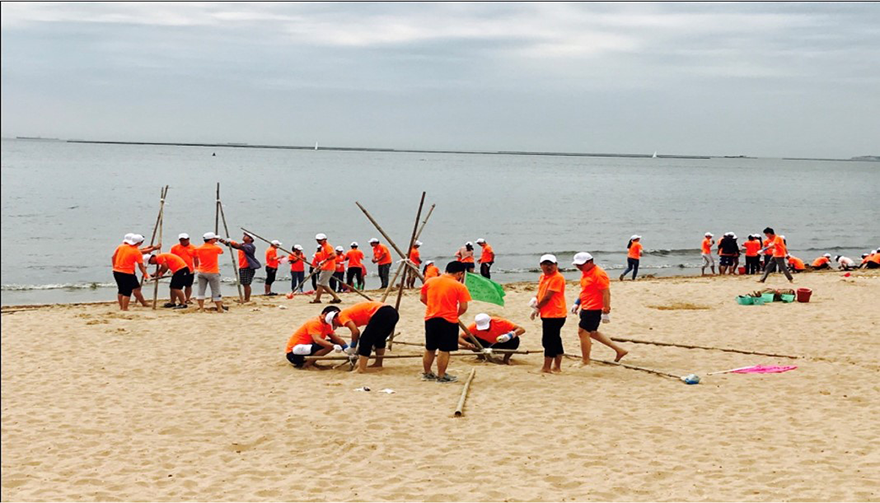 精品国产91乱码一区二区三区