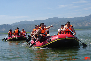 精品国产91乱码一区二区三区