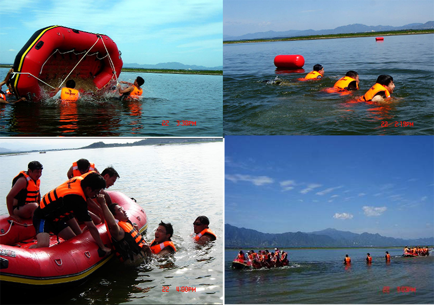 精品国产91乱码一区二区三区