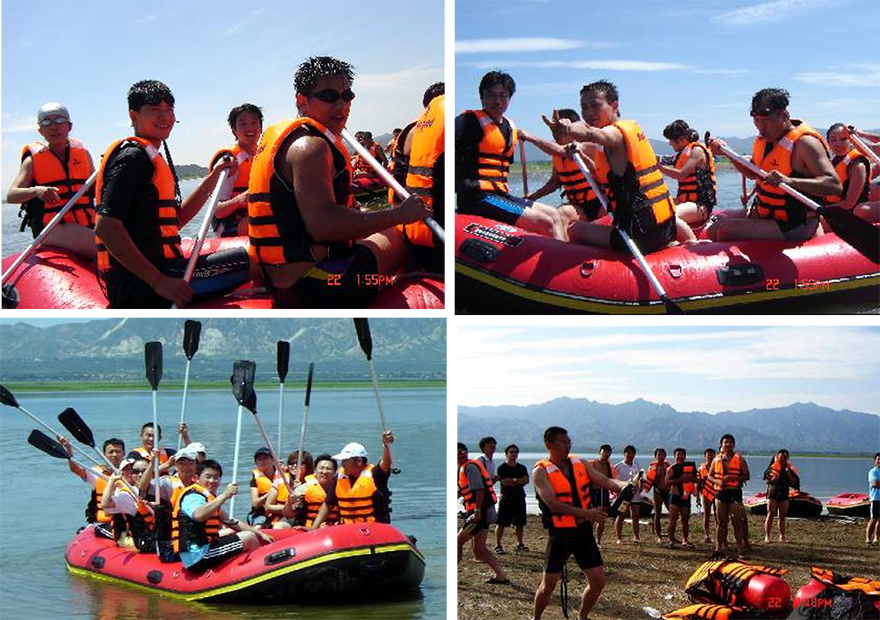 精品国产91乱码一区二区三区