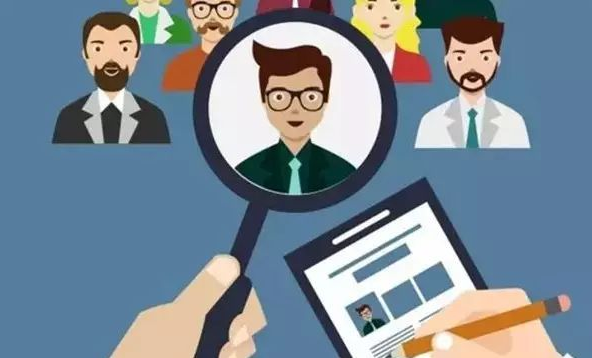 精品国产91乱码一区二区三区