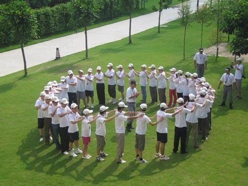 精品国产91乱码一区二区三区