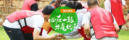 精品国产91乱码一区二区三区