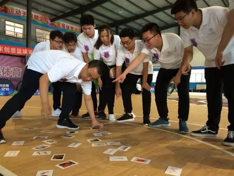 精品国产91乱码一区二区三区