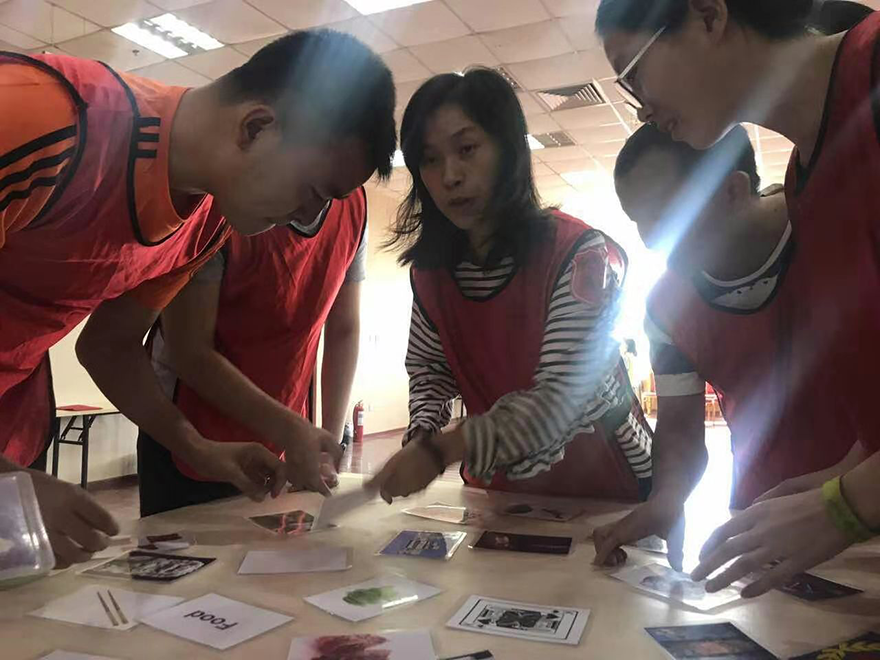 精品国产91乱码一区二区三区