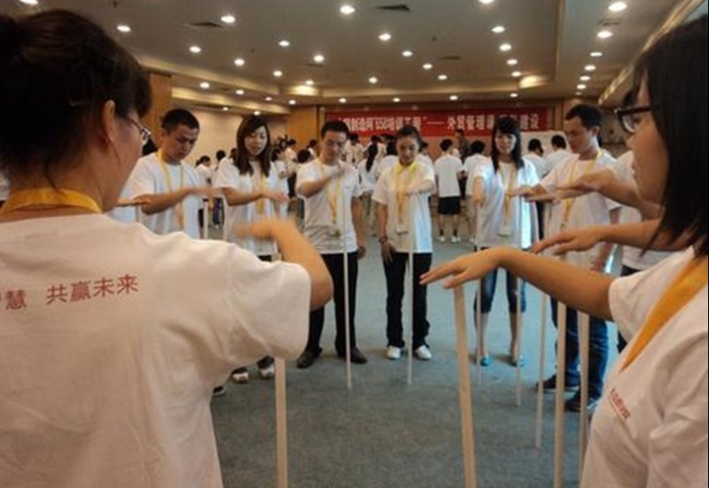 精品国产91乱码一区二区三区