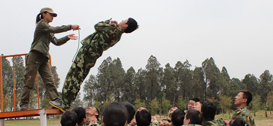 精品国产91乱码一区二区三区