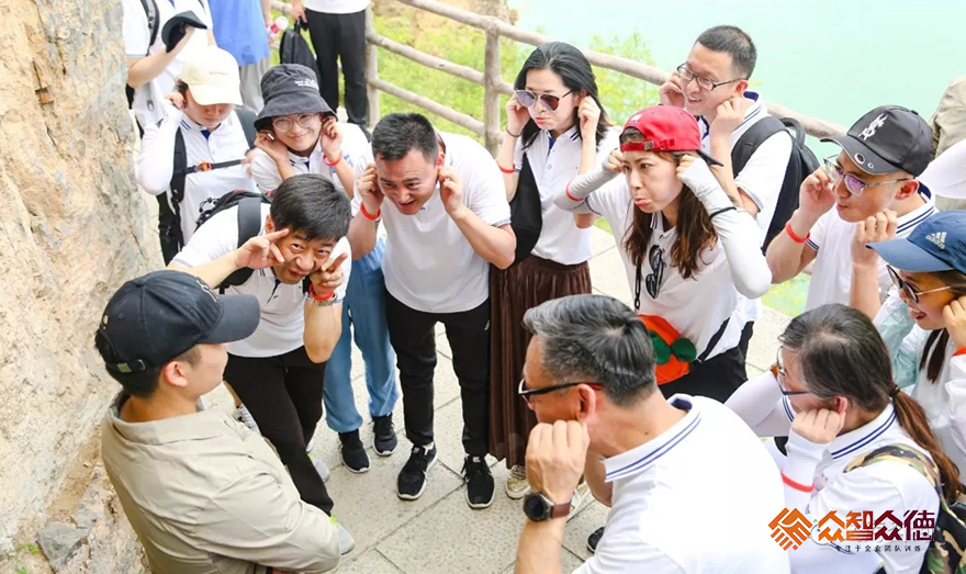 精品国产91乱码一区二区三区