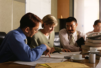 精品国产91乱码一区二区三区