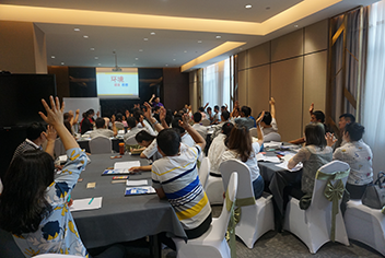 精品国产91乱码一区二区三区