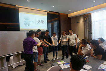 精品国产91乱码一区二区三区