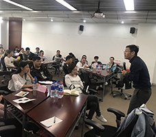 精品国产91乱码一区二区三区