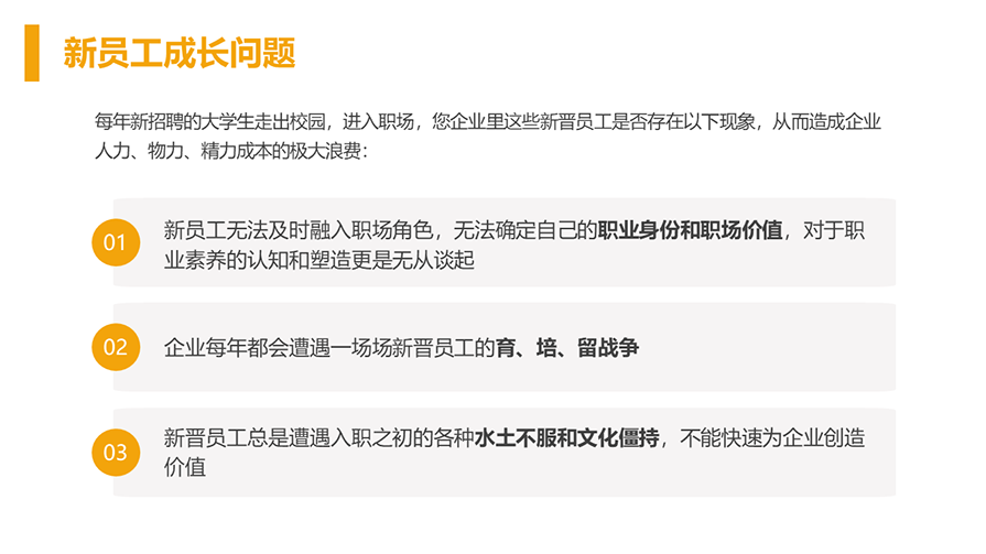 精品国产91乱码一区二区三区