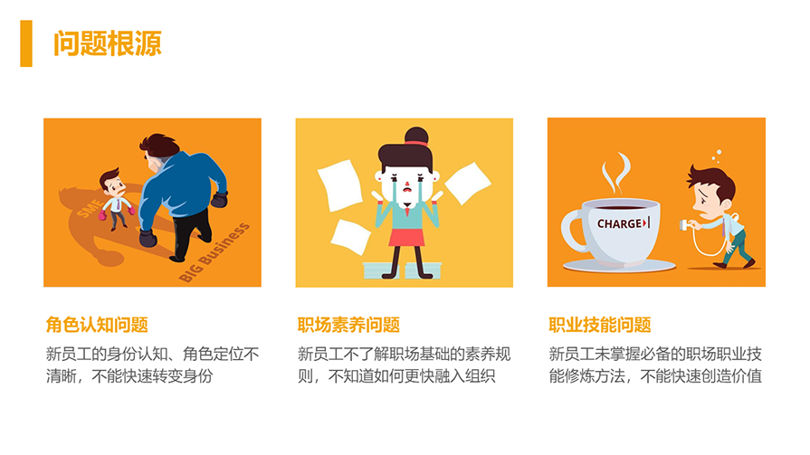 精品国产91乱码一区二区三区