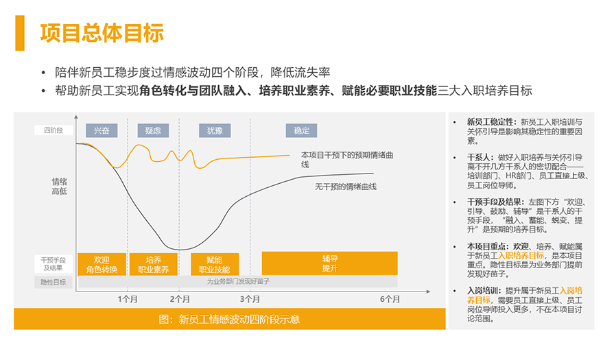 精品国产91乱码一区二区三区