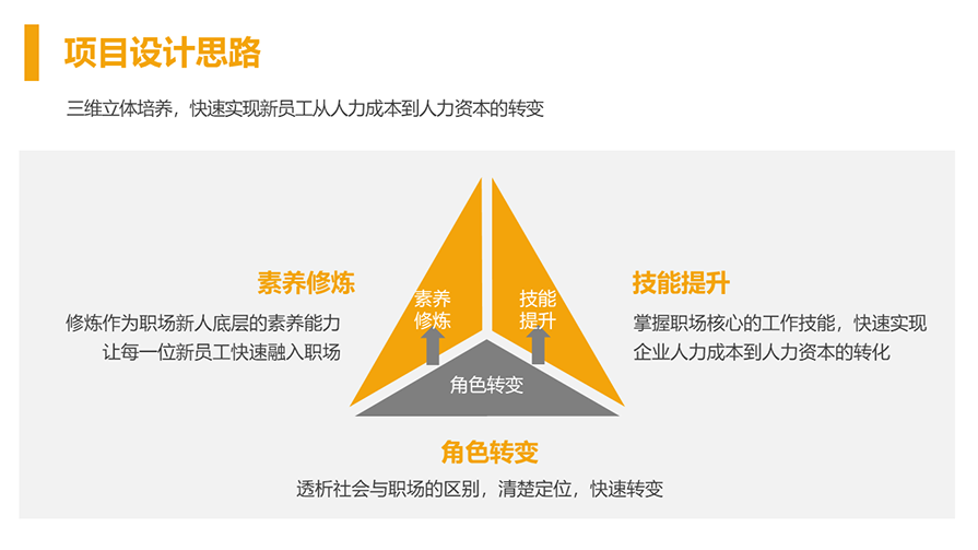 精品国产91乱码一区二区三区