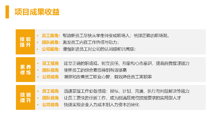 精品国产91乱码一区二区三区