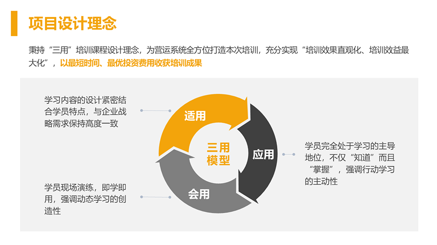 精品国产91乱码一区二区三区