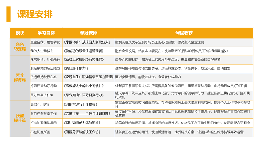 精品国产91乱码一区二区三区