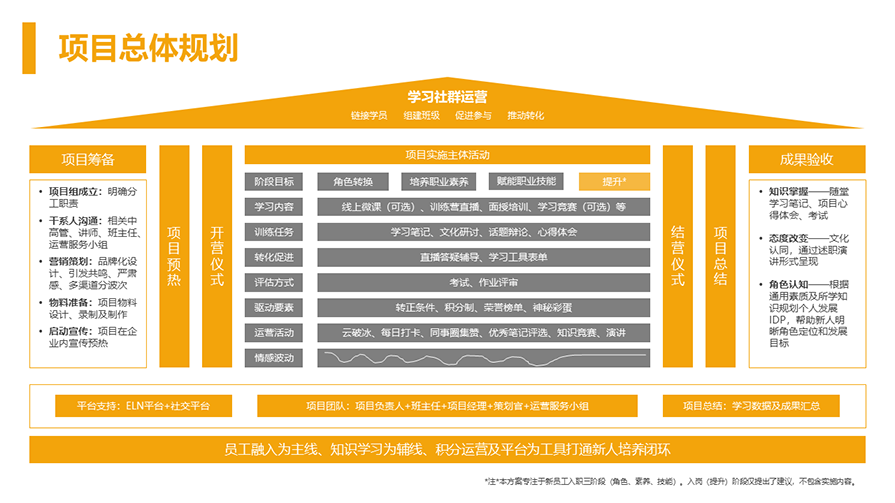 精品国产91乱码一区二区三区