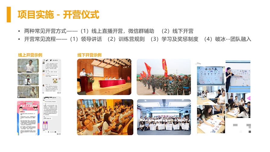 精品国产91乱码一区二区三区