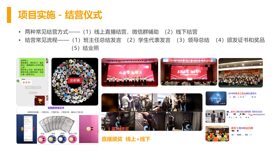 精品国产91乱码一区二区三区