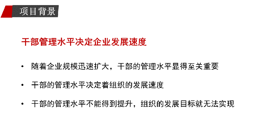 精品国产91乱码一区二区三区