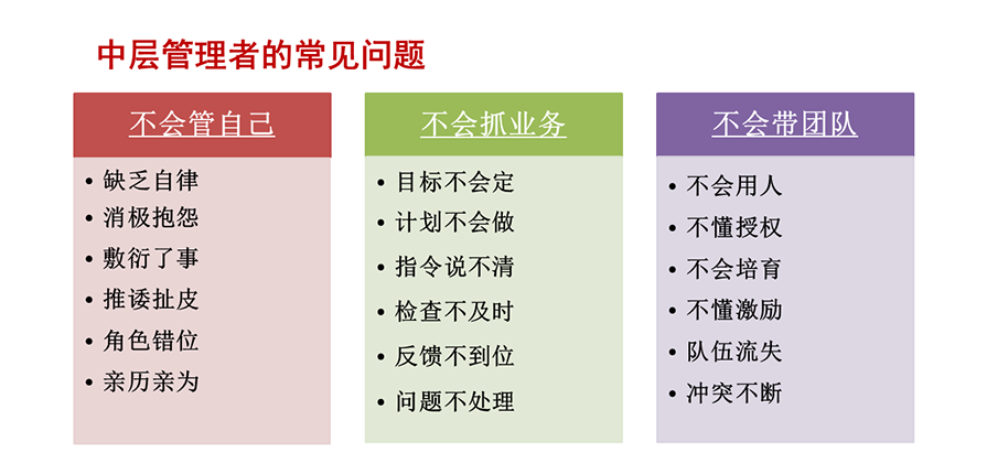 精品国产91乱码一区二区三区
