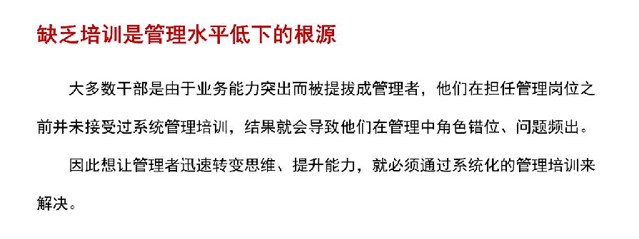 精品国产91乱码一区二区三区