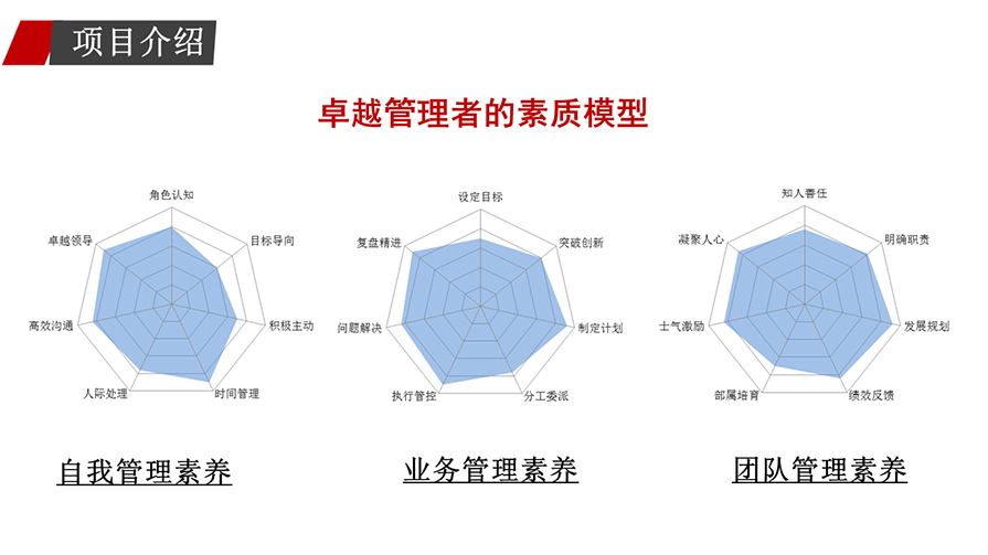 精品国产91乱码一区二区三区
